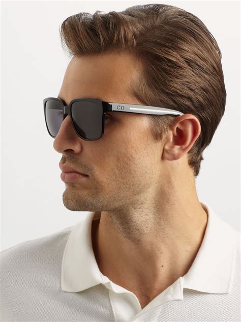 dior men's sunglasses|dior sunglasses men price.